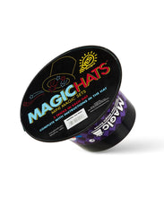Load image into Gallery viewer, Magic Hat
