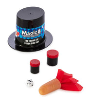 Load image into Gallery viewer, Magic Hat
