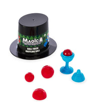 Load image into Gallery viewer, Magic Hat
