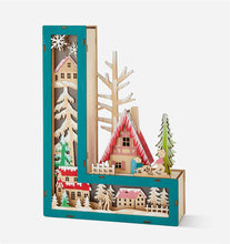 Load image into Gallery viewer, LED Monogram Letter - L
