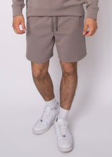 Load image into Gallery viewer, Hedge Men's Soft Knit Short - Dune
