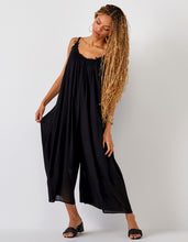 Load image into Gallery viewer, Ballroom Romper
