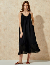Load image into Gallery viewer, Ballroom Romper
