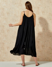 Load image into Gallery viewer, Ballroom Romper
