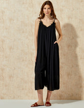 Load image into Gallery viewer, Ballroom Romper
