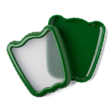 Load image into Gallery viewer, Silicone Produce Saver Pods
