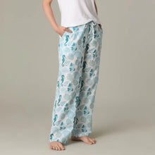 Load image into Gallery viewer, Ocean Pant In A Bag
