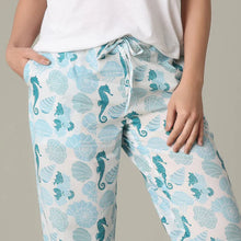 Load image into Gallery viewer, Ocean Pant In A Bag
