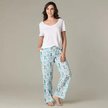 Load image into Gallery viewer, Ocean Pant In A Bag
