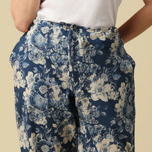 Load image into Gallery viewer, Greer Pant In A Bag
