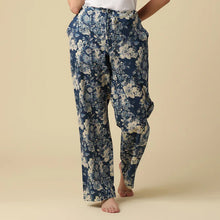 Load image into Gallery viewer, Greer Pant In A Bag
