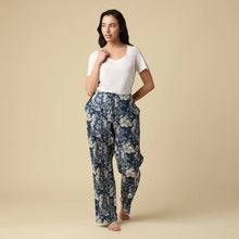 Load image into Gallery viewer, Greer Pant In A Bag
