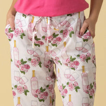 Load image into Gallery viewer, Rose Pant In A Bag
