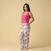 Load image into Gallery viewer, Rose Pant In A Bag
