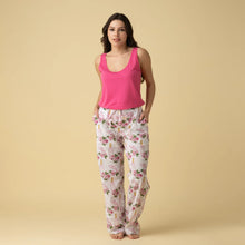 Load image into Gallery viewer, Rose Pant In A Bag
