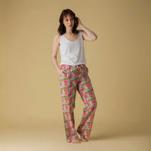 Load image into Gallery viewer, Very Strawberry Pant In A Bag

