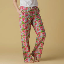 Load image into Gallery viewer, Very Strawberry Pant In A Bag
