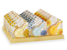 Load image into Gallery viewer, Bee Happy Lip Balm
