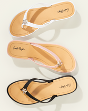 Load image into Gallery viewer, Shoreline Sandals
