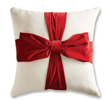 Load image into Gallery viewer, Present Cushion

