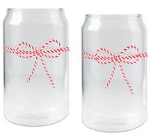 Load image into Gallery viewer, Printed Chill Glasses
