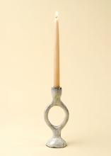 Load image into Gallery viewer, Soletta Candlestick - Large
