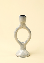 Load image into Gallery viewer, Soletta Candlestick - Large
