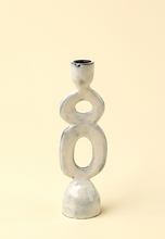 Load image into Gallery viewer, Soletta Candlestick - Medium

