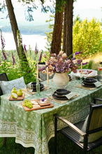 Load image into Gallery viewer, Magnolia Branch - Cream
