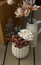 Load image into Gallery viewer, Primrue Eucalyptus Spray - Purple
