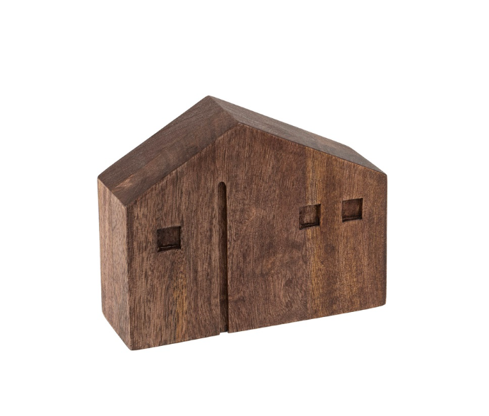 Modern Farmhouse - Large