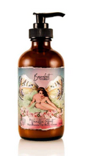 Load image into Gallery viewer, Barefoot Venus Body Cream - The Vanilla Effect
