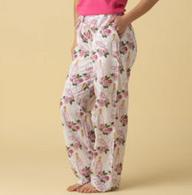 Load image into Gallery viewer, Rose Pant In A Bag
