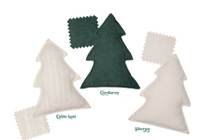 Load image into Gallery viewer, Tree Shaped Cushions
