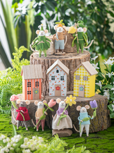 Load image into Gallery viewer, Forest Mouse
