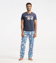 Load image into Gallery viewer, Men&#39;s Just Chill Tee
