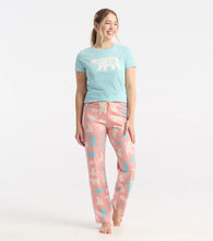 Load image into Gallery viewer, Women&#39;s Just Chill Tee
