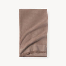 Load image into Gallery viewer, Leo Turkish Towel
