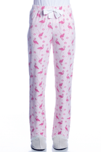 Load image into Gallery viewer, Ultra Soft Fun Print PJ Pant
