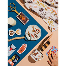 Load image into Gallery viewer, Danica Brands - Spellbound Shaped Dish
