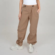 Load image into Gallery viewer, Jenova Cargo Pant
