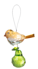 Load image into Gallery viewer, Partridge In A Pear Tree

