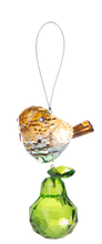 Load image into Gallery viewer, Partridge In A Pear Tree
