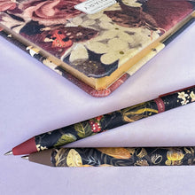 Load image into Gallery viewer, BV by Bruno Visconti - ArtClick Pen - Lush
