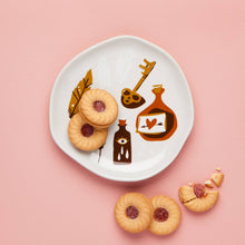 Load image into Gallery viewer, Danica Brands - Spellbound Shaped Dish
