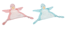 Load image into Gallery viewer, Silly Goose Cuddlers
