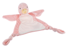 Load image into Gallery viewer, Silly Goose Cuddlers
