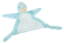 Load image into Gallery viewer, Silly Goose Cuddlers
