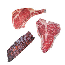 Load image into Gallery viewer, Meat Sweats Quick Dry Towel
