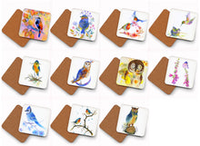 Load image into Gallery viewer, Oladesign - Coaster - Humming - (C-HUM)
